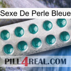 Blue Pearl Sex dapoxetine1
